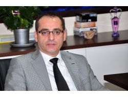 Fethiye'ye Deniz Ambulansı Konuşlandırılacak