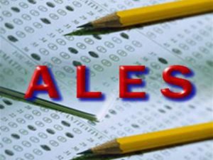ALES başvuruları 11 Mart’ta başlıyor