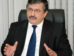 Afyonlu Esnafın İcra Takip Oranı Türkiye Ortalamasının Çok Altında