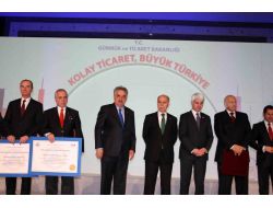 YAZICI'DAN AÇIKLAMALAR