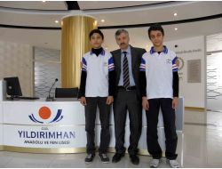 Liselerin 4 Yıla Çıkarılması Disiplin Olaylarını Artırdı