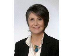 Çü Tıp Fakültesi Dekanlığına Özcengiz Atandı