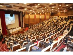 KADİR TOPBAŞ NET KONUŞTU!