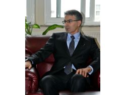 Sağlık-sen Şube Başkanı Atçı: Başörtüsü Yasağı Kadına Yönelik En Büyük Şiddet