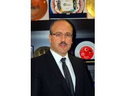 Er: En Büyük Görev Kadınlarımızın Hakkını Korumak