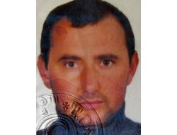 Üzerine Bir Tonluk Kaya Düşen İşçi Hayatını Kaybetti