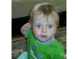 İple Bağlı Pencerenin İpini Çözen Çocuk Düşerek Öldü