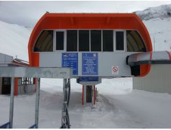 Yıldız Dağı’nda Mekanik Tesis İçin İhaleye Çıkılıyor