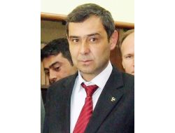 Mhp’li Kaya: Kadın, Türk Aile Yapısının Temel Direğidir