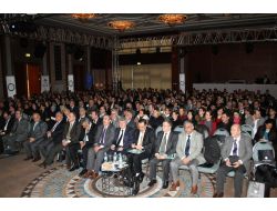 Matematik Öğretmenleri Eğitimde