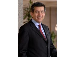 Sabancı’nın Net Karı 1,8 Milyar Lirayı Aştı