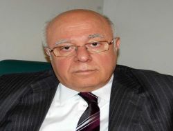 Maraş Olaylarında Dönemin Belediye Başkanı Ahmet Uncu: Yaşanan Hadise Oyundan İbaret