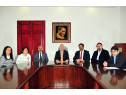 Türkiye Tırmanma Şampiyonası'nın 1. Etabı Manisa'da Yapılacak