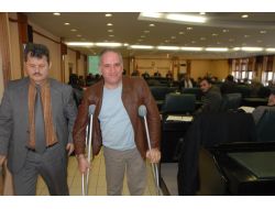 Otizmli Çocuklar Su Terapisi İle Tedavi Edilecek