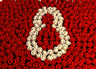 'Bugün Dünya Kadınlar Günü'