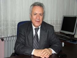 Burdur Yılbaşını Huzurlu Geçirdi!
