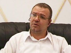 MİT’ten şok Tuncay Güney raporu