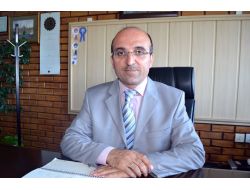 ÇANAKKALE ŞEHİTLERİNE 170 HATİM