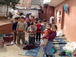 Türkiye’nin Sınır İllerinde Kiralar Tavan Yaptı