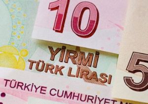 MEMURA İKRAMİYE ŞOKU!