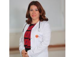 Yaşlıların Çoğunda Kemik Erimesi Görülüyor