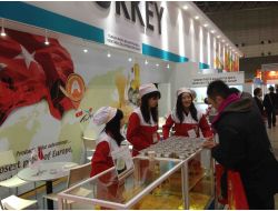 Japonlara Bakliyatı Sevdirdiler, Sıra İhracat Atağında..