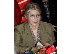 Chp Grup Başkan Vekili Tarhan: Başbakan Suçluluk Psikolojisiyle Saldırıyor