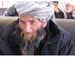 33 Yıl Sonra Bulunan Asker, Kayıp Askerleri Arayan Komiteyi Umutlandırdı