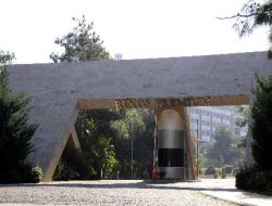 Başbakan Erdoğan'ın Antalya Tatili Devam Ediyor..