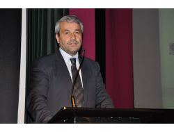 "Biz o başı ezeriz"