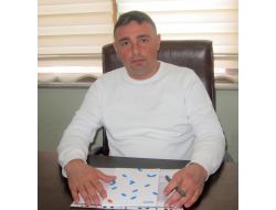 Ünye'de Mobese Sisteminin Bakım Ve Onarımını Arel Yapacak