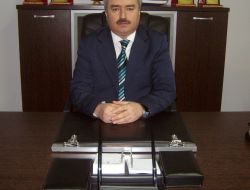 Sürat Kargo Bölge Müdürü Engin: Taşıma Kanunu Göndericiye De Sorumluluk Yükledi