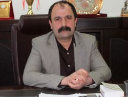 Şırnak Baro Başkanı Elçi: Uludere Raporu Türkiye İçin Utanç Verici