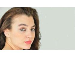 155’i Arayıp ‘patronumu Öldürdüm’ Diyen Genç Bayan, Cinayeti Üstlenmiş