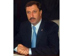 Ak Parti İl Başkanı Demir’den ‘kadınları Hafifçe Dövebilirsiniz’ Açıklaması