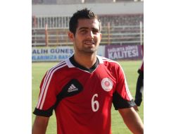 Batman Petrolspor, Hacettepe'yi Bekliyor..