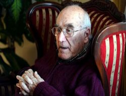 "Özel Kuvvetler'in Görevleri Arasında Siyasilere Suikast Planları Yoktur (özel)"