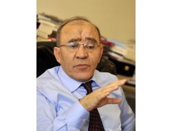 FİKRET BİLA'dan AÇIKLAMALAR