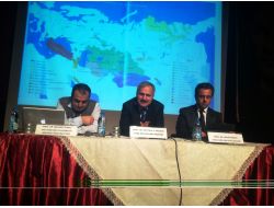 Tdk Başkanı Kaçalin: Türkiye, İnsanına Yabancı Dili Öğretemiyor