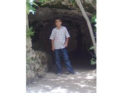 İlköğretim Öğrencisi, Yatağında Ölü Bulundu