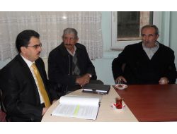 Sgk’dan Esnaflara Prim Borçlarını Taksitle Ödeme Fırsatı