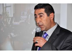 Afyonlular, Büyükşehir Olmak İçin Akşehir Ve Dumlupınar'ı İstiyor