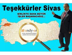 Ürgüp, En Başarılı 11. Belediye Başkanı