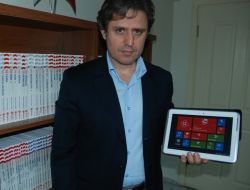 Körfezvideo’yu 9 Milyon Öğrenci 22 Milyon Defa Tıkladı