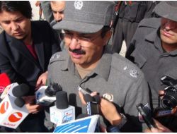 Afganistan’da Bombalı Saldırı: 9 Ölü