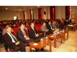 Tarihçi Uğurluel: Çanakkale Tarifi Mümkün Olmayan Bir Destandır