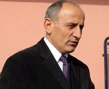 'Islak imza'da flaş gelişme