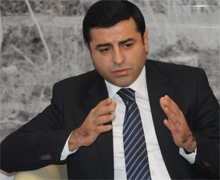 'Soruşturmada sona geldik'