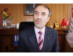 Aydın: 2012'de Aile İçi Şiddete Maruz Kalan 107 Kadını Misafir Ettik