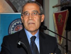 Toroslar'ın Doğal Zenginliği Turizme Kazandırılıyor